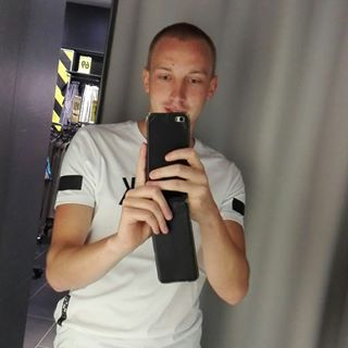 Profile Picture of Adam Karpiński (@adam.karpinski.351) on Facebook
