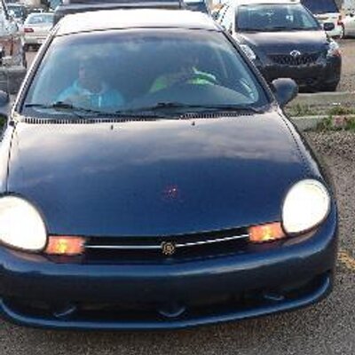 Profile Picture of JAYANTILAL PATEL (@BHAVINASHISH) on Twitter