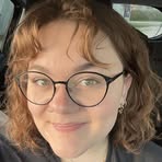 Profile Picture of Anna Meisner Anegaard Michaelsen (@anna332c) on Facebook