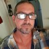 Profile Picture of jason hoy (@@justhereerether1222) on Tiktok