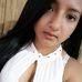 Profile Photo of Sandy Lata Santos (@sandy.latasantos.7) on Facebook