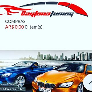 Ariel Daytonatuning - Facebook Profile Picture of Ariel Daytonatuning (@ariel.daytonatuning) on Facebook