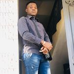 Profile Picture of LIL SAM (@salim.ibrahim.564) on Instagram