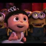 Profile Picture of RobinJyu (@robingao_) on Instagram