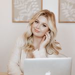 Profile Picture of Allison Welch (@theallisonwelch) on Instagram