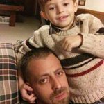 Profile Picture of Michael Risner (@michaelrisner) on Instagram