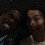 Profile Picture of Joseph Lazenby (@josephlazenby) on Instagram