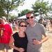 Profile Picture of Jason Tomei (@tomei214) on Pinterest