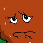 Profile Picture of andrew (@sherm.an) on Instagram