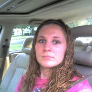 Profile Picture of Kathryn Austin (@kathryn_austin) on Myspace