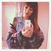 Profile Picture of Glenna Roberts (@glenna.roberts.1048) on Facebook