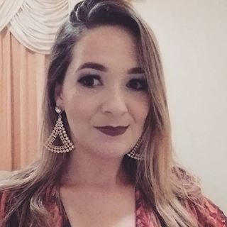 Profile Picture of Maricelle June (@june.saoleao) on Facebook
