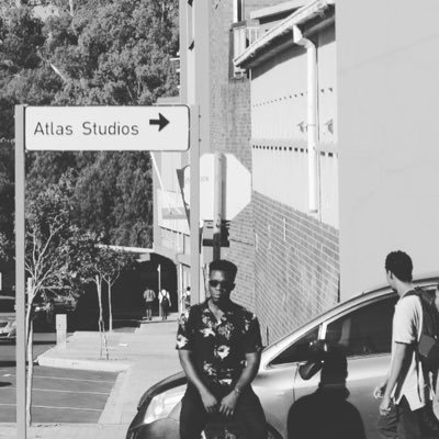 Profile Picture of Chris.KDG.Okafor (@SwizzyTeen) on Twitter