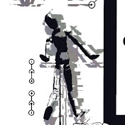 Profile Picture of Zynis (@Zynis-rz7sp) on Youtube
