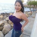 Profile Picture of Jacqueline Hendrix (@eventsunowbot) on Instagram