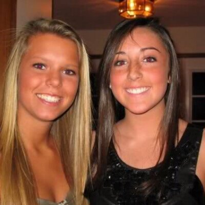 Profile Picture of Sara Mattie (@mattie_sara) on Twitter