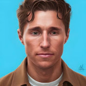 Profile Picture of Evan Thomas (@EvanThomas) on Youtube