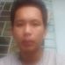 Profile Picture of Stephen Tabar (@stephen.tabar) on Facebook