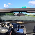 Profile Picture of Stephen Patak (@stephen.patak.2025) on Facebook