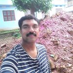 Profile Picture of Rainu Mathew (@mathewrainu) on Instagram