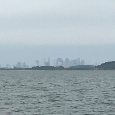 Profile Picture of Eric Driscoll (@eric_driscoll) on Twitter