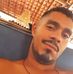 Profile Picture of Hermann Lima (@hermann.lima.98) on Facebook