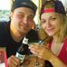 Profile Picture of William Dronso (@william.dronso.9) on Facebook
