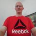 Profile Picture of Michael Willson (@michael.willson.3705) on Facebook