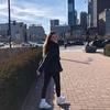 Profile Picture of Alexandra Fitzgerald (@@alexandrafitzgera3) on Tiktok