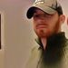 Profile Picture of Bryan Kwiatkowski (@bryankwiatkowsk) on Pinterest