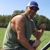 Profile Picture of Brad Barrett (@brad.barrett.3975) on Facebook
