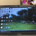 ganeshgiri - Instagram Profile Picture of ganeshgiri (@ganeshgiri) on Instagram