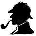 Profile Picture of Carl Scrivens (@carl.scrivens.73) on Facebook