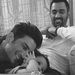 Profile Picture of Mohan Raj (@stevenmohan1998) on Pinterest