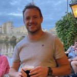 Profile Picture of Patrick Walsh (@padddy.walsh) on Instagram