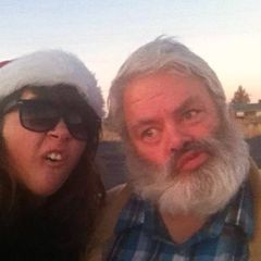 Profile Picture of davidlcross (@davidlcross) on Tiktok