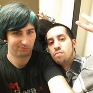 Profile Picture of Jack Barber (@jackbvb1) on Myspace