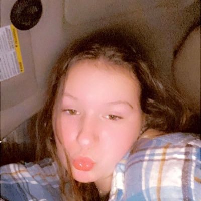 Profile Picture of Lacey Cantrell (@LaceyCa00116677) on Twitter