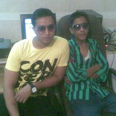 Profile Picture of Kamran Ansari (@kamranansari7) on Twitter