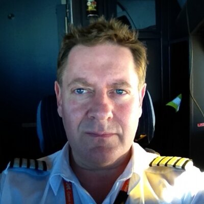Profile Picture of Jonathan Curd (@jcurdonline) on Twitter