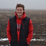 Profile Picture of Joseph Rummelhoff (@jrummelhoff) on Instagram