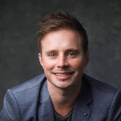 Profile Picture of Nick Sage (@nicksage1099) on Youtube