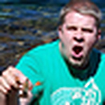 Profile Picture of Danimaltoyou (@danimaltoyou) on Flickr