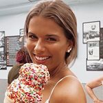 Profile Picture of RUBY MERCER 🦋 (@rubymercerr) on Instagram