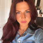 Profile Picture of Tiffani Trampush (@tiffani.mills.1) on Facebook