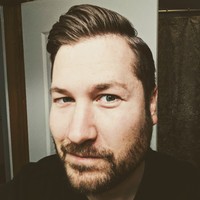 Profile Picture of Kyle Sumner (@kyle-sumner-7) on Quora