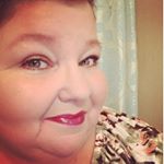 Gina Pearson - Instagram Profile Picture of Gina Pearson (@mrstur) on Instagram