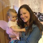 Profile Picture of Danielle Leeper (@danielleleeper2.0) on Instagram