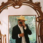 Profile Picture of 𝕵𝖎𝖒𝖒𝖞 𝕵𝖔𝖓𝖊𝖘 (@jimmy______jones) on Instagram