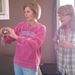 Profile Picture of Beverly Lester (@beverlylester90) on Pinterest